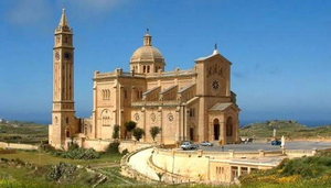 Gharb
