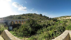 Gharghur