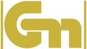 GM Corporate & Fiduciary Services Limited