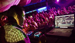 Goodear Events & Rentals