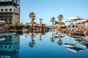 Holiday Inn Express Malta by IHG