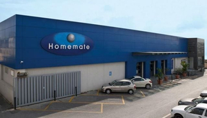 Homemate