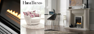 Hometrends - Home & Garden