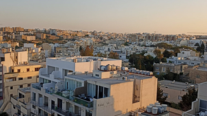 Hotel Allegro