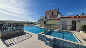 Hotel Soreda