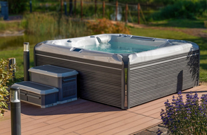 Hydrowellness Solutions