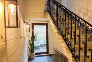 Il Bekka Suites