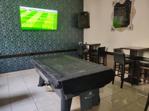 Il Kazin Stm Mosta