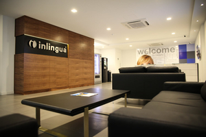 inlingua Malta