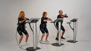 Iron Bodyfit Sliema