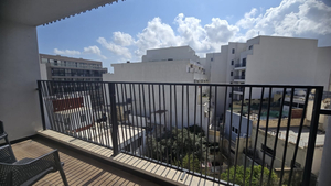 Isabella Suites
