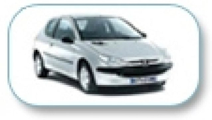 JS Car Hire