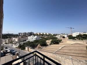 Kappara