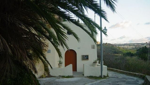 Kercem