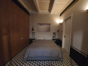 Kucca Boutique Townhouse