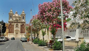 Lija