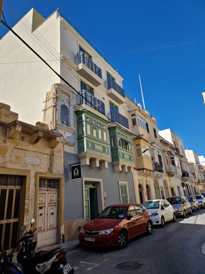 M Boutique Hotel Privilege Hosting