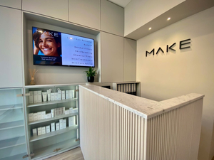 MAKE Med-Aesthetic Clinic