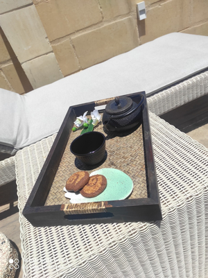 Marion Mizzi Wellbeing | Malta Spa & Slimming Club