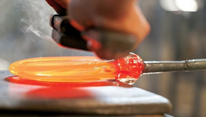Mdina Glass
