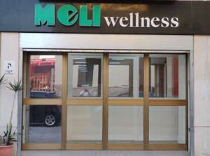 Meli Wellness