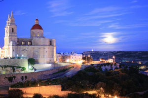 Mellieha