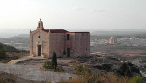 Mgarr