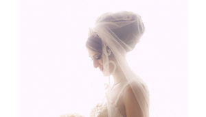 M&J Photo Studio