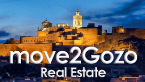 move2Gozo Real Estate
