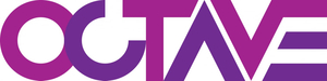 Octave Corporate Services