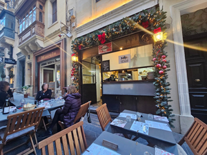 Officine del pesce