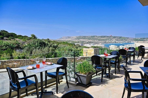 one80 Mellieha