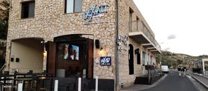 one80, Mgarr Yacht Marina, Gozo