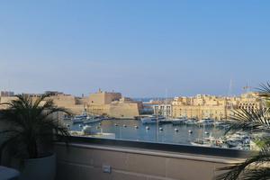 Palazzo De La Sengle Boutique Hotel