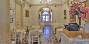 Palazzo Preca