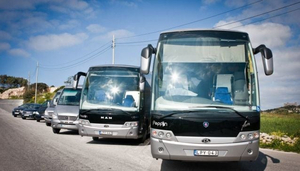 Peppin Transport