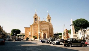 Qala
