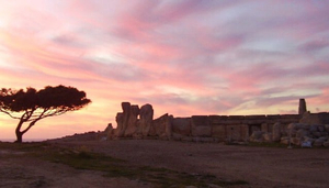 Qrendi