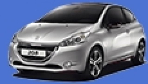 Ray Bezzina Rent a Car