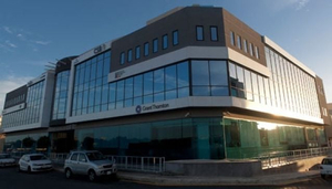 Regus Malta