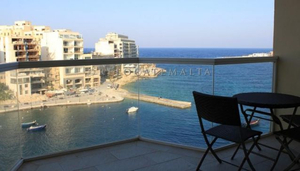 Relocate Malta
