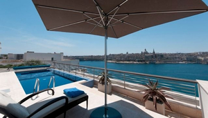 REMAX Malta