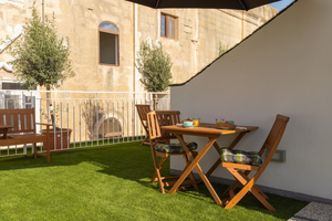 Roel Boutique B&B