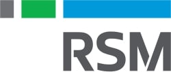 RSM Malta