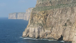 Sannat