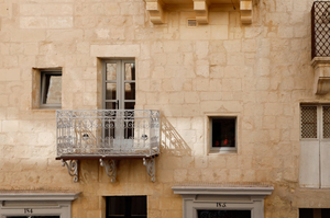 SCALA by Valletta Vintage