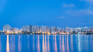 Sliema Chalet Hotel