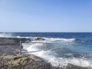 Sliema Pitch