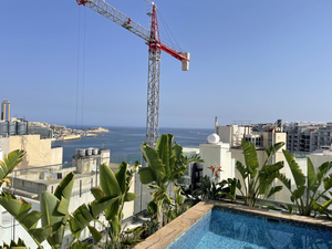 Sliema Studios