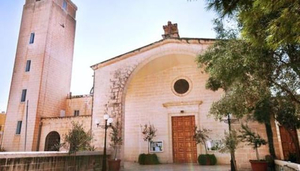 Swieqi